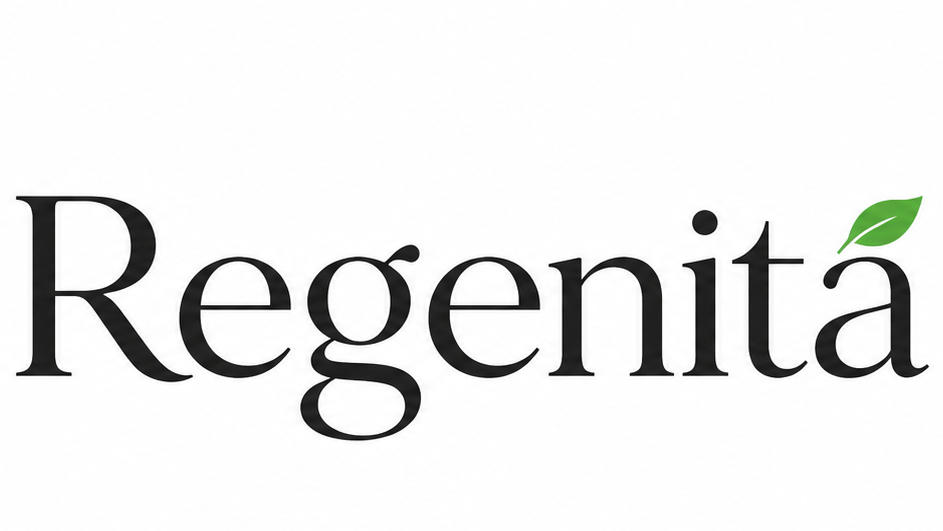 REGENITA